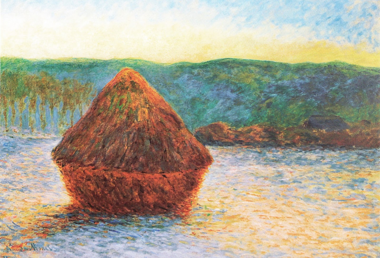 Claude+Monet-1840-1926 (255).jpg